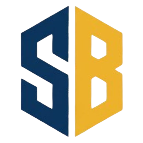 Untitled_design__23_-removebg-preview (1)